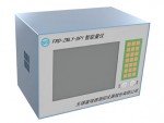 Intelligent Measuring Instrument